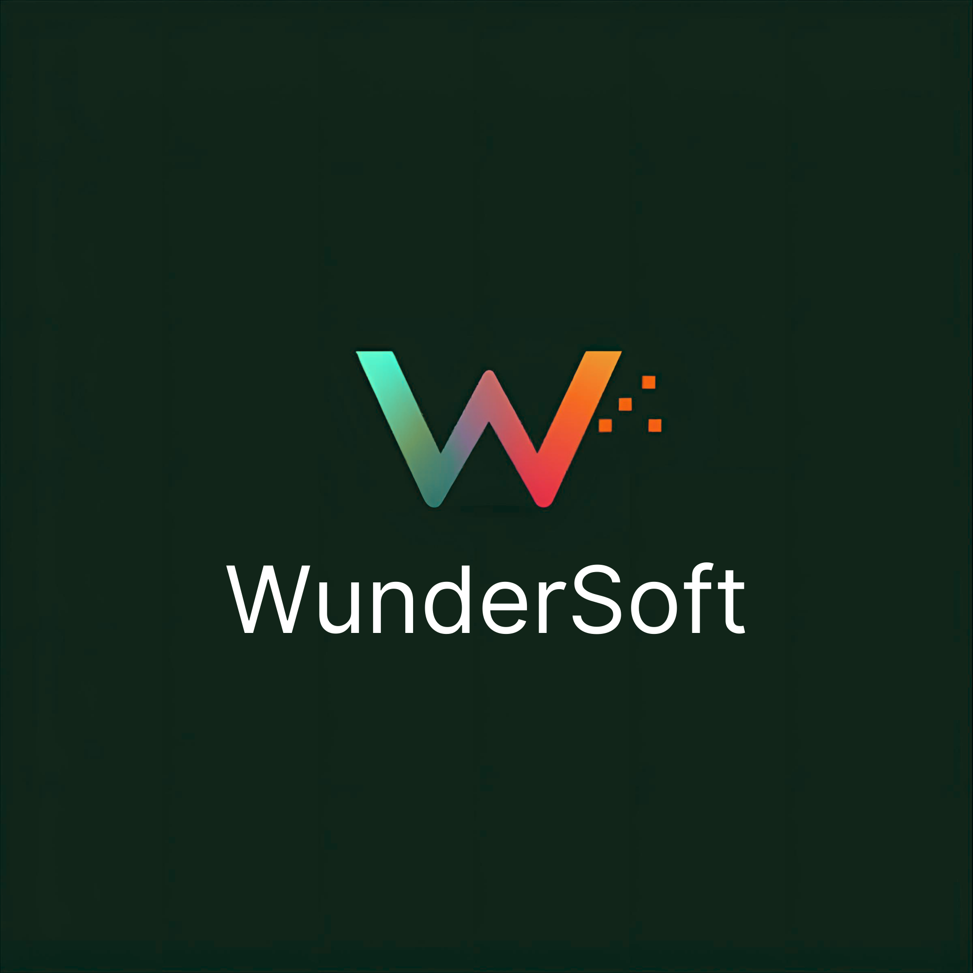 WunderSoft